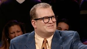 Whose Line Is It Anyway? Season 7 Ep.17 17. epizód