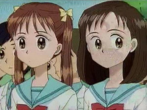 こどものおもちゃ Season 1 Ep.54 54. epizód