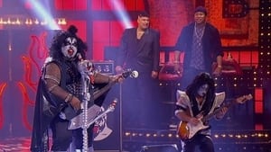 Lip Sync Battle Season 2 Ep.17 17. epizód