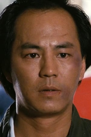 Ti Lung