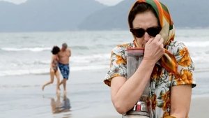Reflexões de um Liquidificador háttérkép