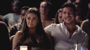 Vanderpump Rules Season 5 Ep.11 11. epizód