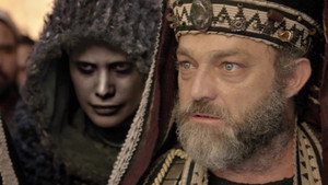 Jesus 1. évad Ep.52 52. epizód