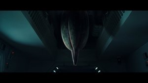 Alien: Föld kép