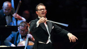 BBC Proms 69. évad Ep.67 67. epizód