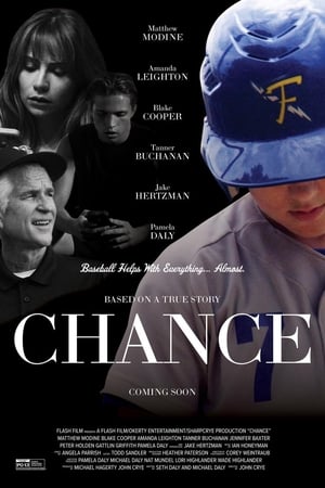 Chance