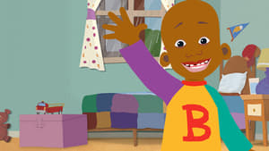 Little Bill kép