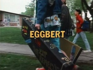 Degrassi Junior High Season 2 Ep.1 1. epizód