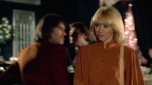 L'Homme pressé háttérkép