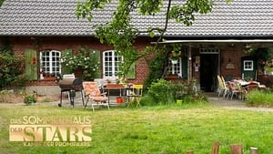 Das Sommerhaus der Stars - Kampf der Promipaare kép