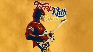 The Terry Kath Experience háttérkép