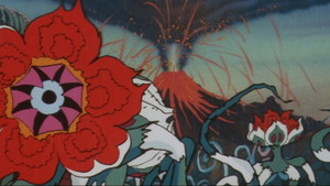 科学忍者隊ガッチャマン Season 1 Ep.40 40. epizód