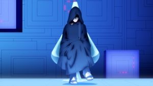 Boruto: Naruto új nemzedék 1. évad Ep.176 176. epizód