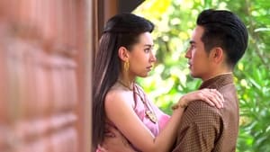 บุพเพสันนิวาส 1. évad Ep.2 2. epizód