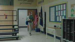 Joe Pera Talks With You 2. évad Ep.13 13. epizód