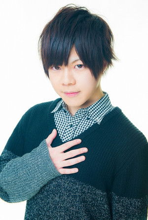 大谷祐貴 profil kép
