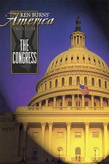 The Congress poszter