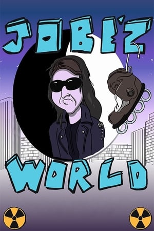 Jobe'z World