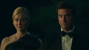 Ozark 4. évad Ep.14 Nehéz búcsú