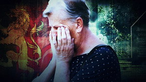 Our World 17. évad Ep.15 15. epizód