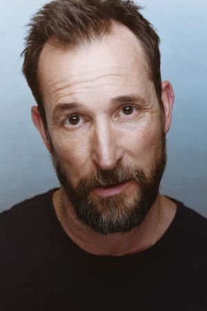 Noah Wyle profil kép