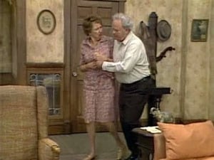 All in the Family Season 6 Ep.18 18. epizód