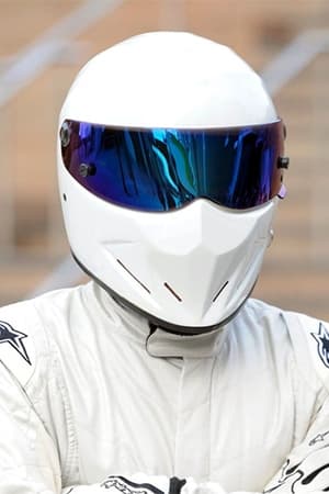 The Stig