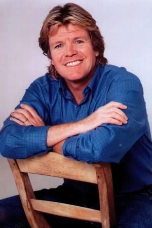 Peter Noone