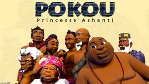 Pokou, Princesse Ashanti háttérkép