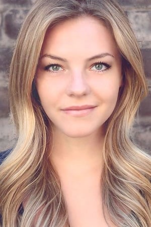 Eloise Mumford profil kép