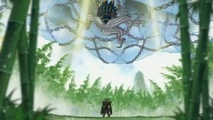 Digimon 2. évad Ep.37 37. epizód