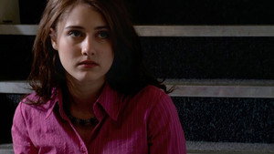 Sofia's Diary 1. évad Ep.44 44. epizód
