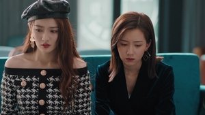 我们的当打之年 1. évad Ep.2 2. epizód