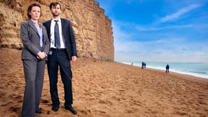 Broadchurch kép