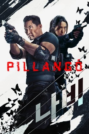 Pillangó