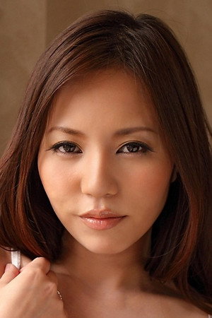 Ruri Saijo profil kép
