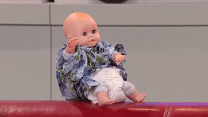 Studio C Season 1 Ep.6 6. epizód