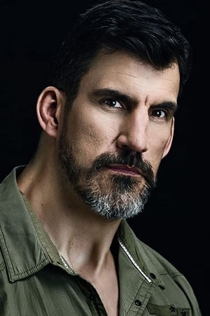 Robert Maillet