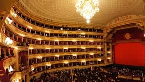 Teatro alla Scala: il tempio delle meraviglie háttérkép