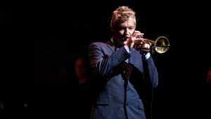 Chris Botti Live: With Orchestra and Special Guests háttérkép