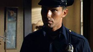 Adam-12 1. évad Ep.2 2. epizód