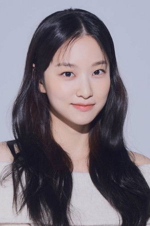 Kim Yi-kyeong profil kép