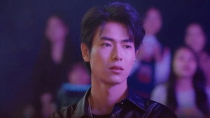 วุ่นรักนักจิ้น 1. évad Ep.10 10. epizód