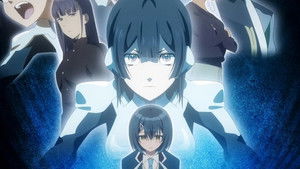 声優ラジオのウラオモテ 1. évad Ep.11 11. epizód