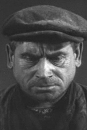 Виктор Бутурлин profil kép