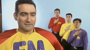 The Wiggles 1. évad Ep.2 2. epizód