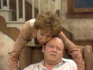 All in the Family Season 6 Ep.3 3. epizód