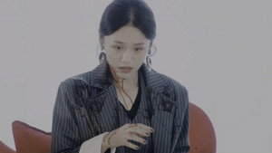 超感迷宫 1. évad Ep.2 2. epizód