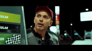 Muilodrama 1. évad Ep.1 1. epizód