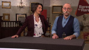 Bares für Rares 10. évad Ep.149 149. epizód